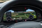 Audi A7 Sportback 50 TDI Quattro 2018 года (UK)